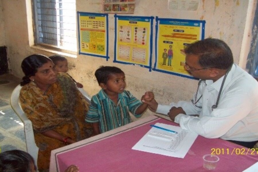 Health2