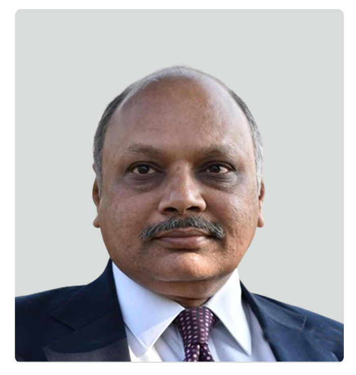 Himanshu Mathur