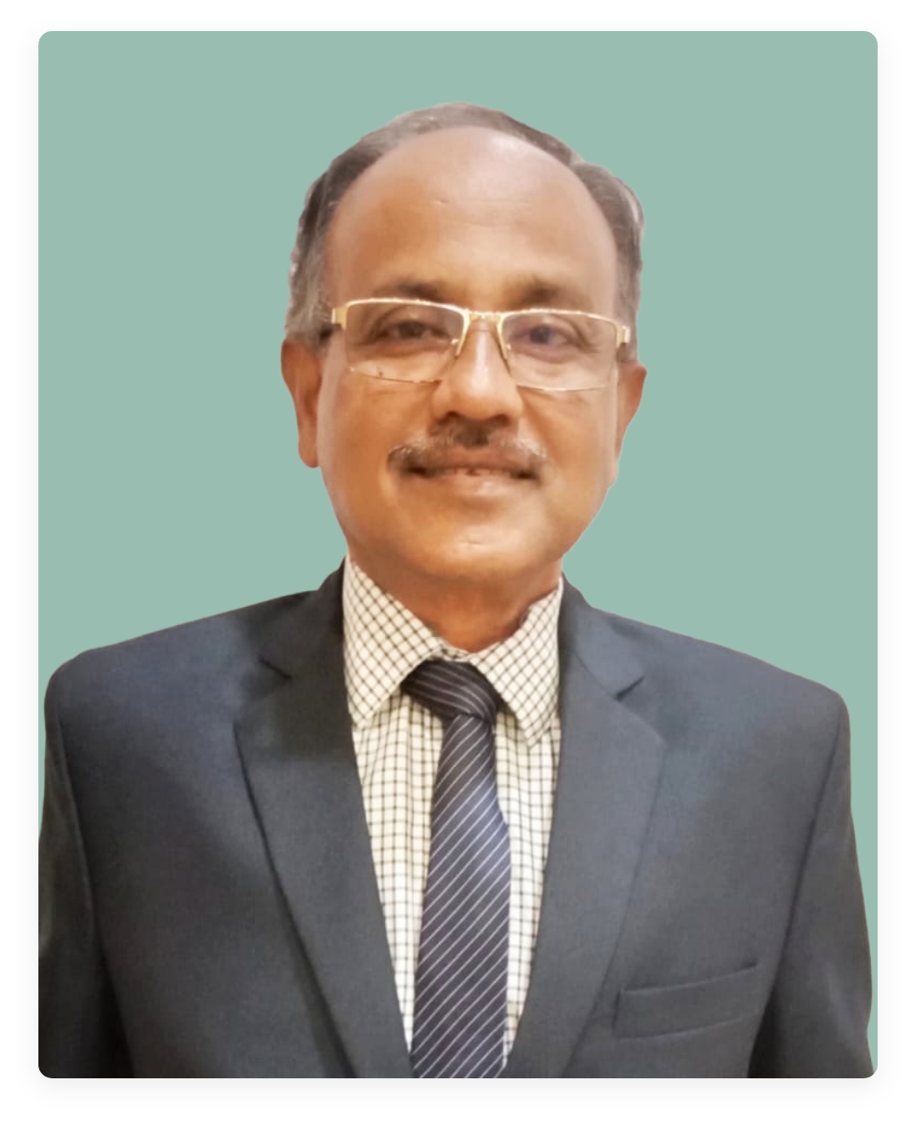 About Us | RattanIndia Power Limited (RPL)